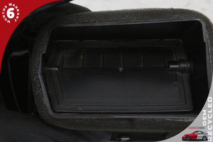 2012-2018 Audi A7 Front Right Passenger Side Dash AC A/C Air Vent 4G8820902 OEM