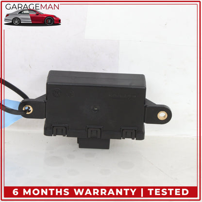 2015-2020 Mercedes X156 GLA250 Transfer Case Control Module Unit 2469006918 OEM