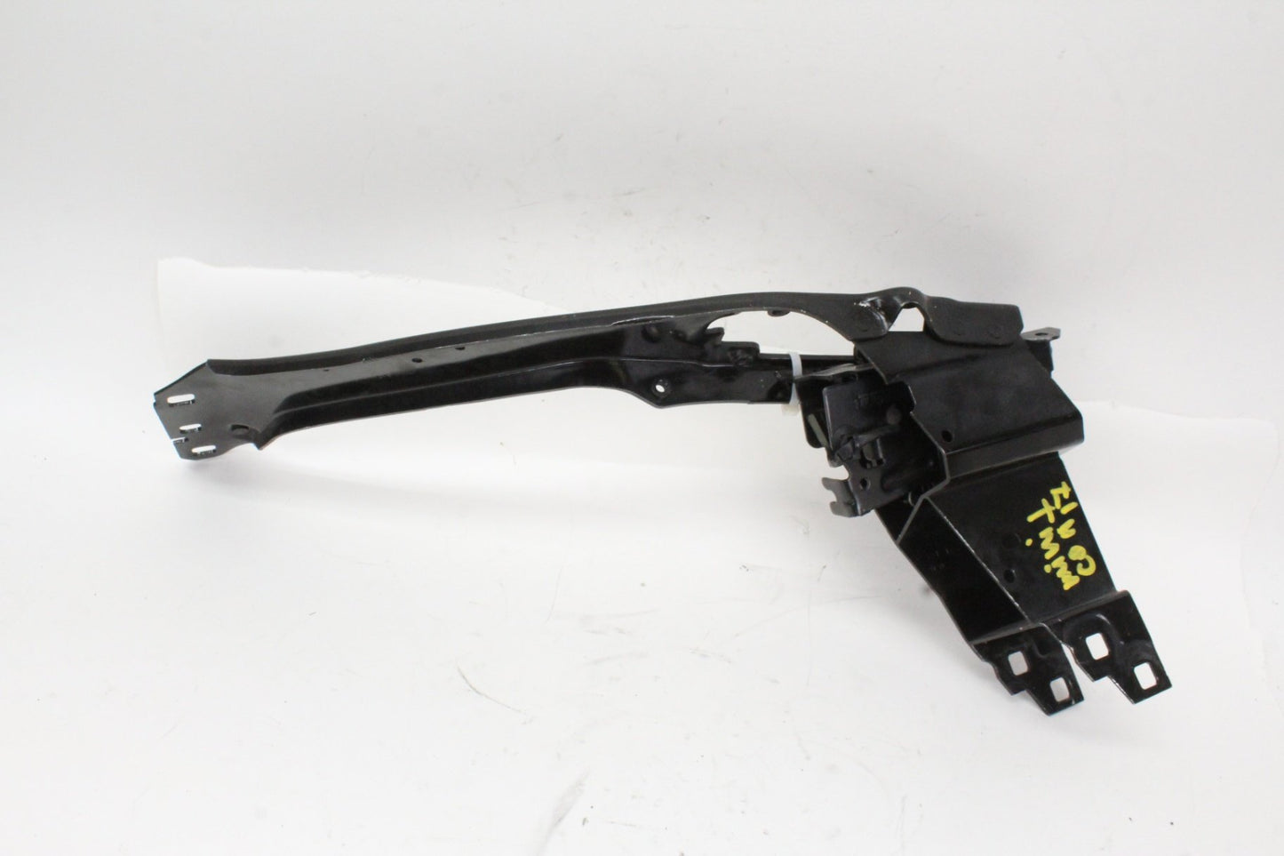 2017-2024 Mini Cooper S Countryman Front Left Side Head Light Support Bracket