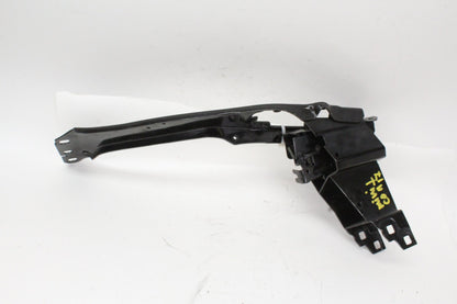 2017-2024 Mini Cooper S Countryman Front Left Side Head Light Support Bracket
