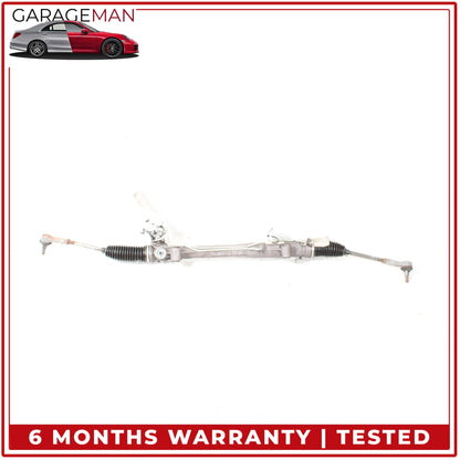 2011-2015 Audi Q7 SUV Power Steering Gear Rack &amp; Pinion Assembly 7L8422055