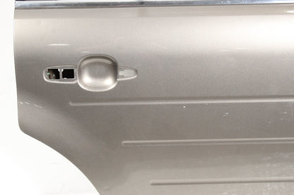 2009-2019 Ford Flex SUV Rear Right Passenger Side Door Shell 8A8Z7424630A OEM