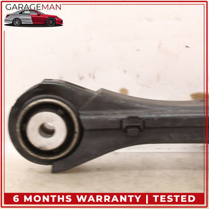2013-2020 Mercedes W117 CLA250 Rear Left or Right Upper Wishbone Control Arm OEM