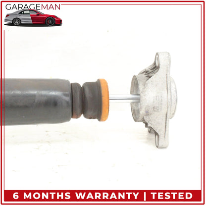 2019-2025 BMW M340i G20 Rear Left and Right Side Shock Strut Absorber Set OEM