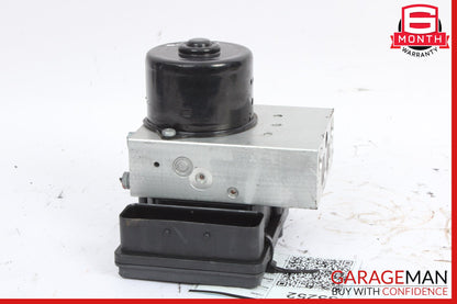 2006-2009 Mercedes W209 CLK350 CLK500 ABS Anti Lock Brake Pump Module ESP OEM