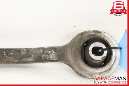 2000-2006 Mercedes W215 CL55 AMG Front Left Lower Control Arm 2203331305 OEM