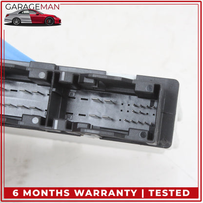 2012-2020 BMW 320i 428i X5 Front Left or Right Side Seat Control Module Unit OEM