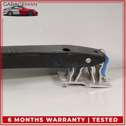 2013-2022 LR Range Rover L405 Rear Bumper Reinforcement Impact Crash Bar OEM
