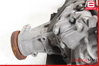 2010-2017 Audi S5 Rear Differential Carrier 8K0501721C