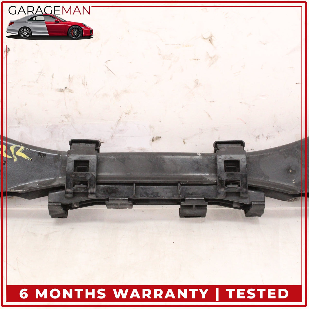 2012-2021 BMW 230i F22 Rear Left or Right Side Upper Control Arm 6792519 OEM
