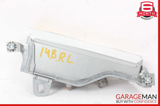 13-18 MERCEDES B-CLASS W242 W246 B250 LEFT SIDE AIRBAG AIR BAG OEM