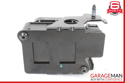 2007-2014 Mercedes S550 W221 Air Suspension Supply Valve Block 2213270230