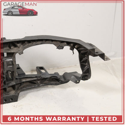2014-2021 LR Range Rover Sport L494 Radiator Support Core Headlight Bracket OEM
