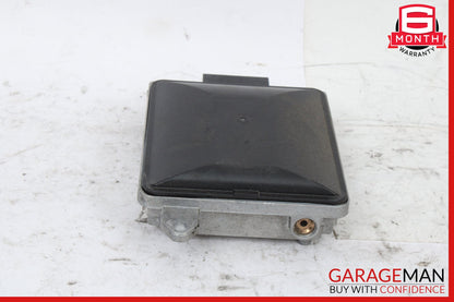 2015-2021 Porsche Macan 95B Rear Left Lane Assist Blind Spot Radar Sensor OEM