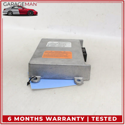 2006-2014 Mercedes X164 GL550 Voice Communication Control Module Unit OEM