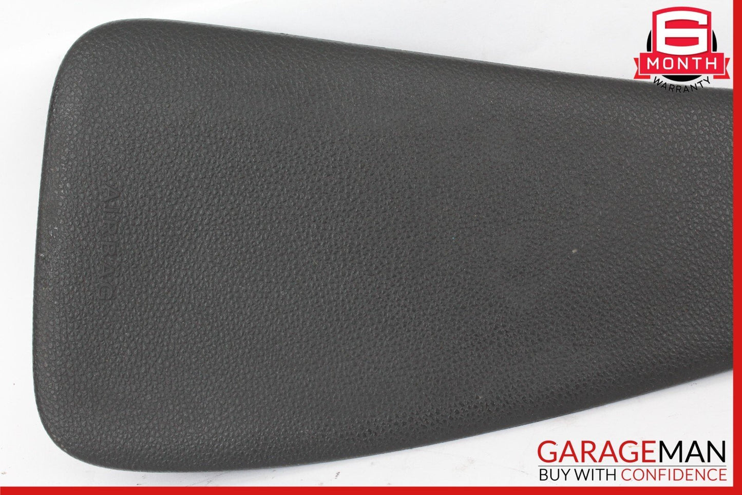 08-15 Mercedes W204 C300 4MATIC Seat Airbag Air Bag SRS Front Right OEM