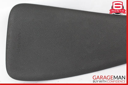 08-15 Mercedes W204 C300 4MATIC Seat Airbag Air Bag SRS Front Right OEM