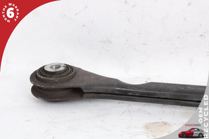 2009-2018 Audi A7 A6 Rear Left or Right Side Lower Control Arm 8K0501529L OEM