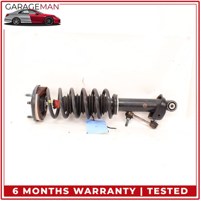 1999-2005 Porsche 911 Carrera Rear Left or Right Side Shock Strut Absorber OEM