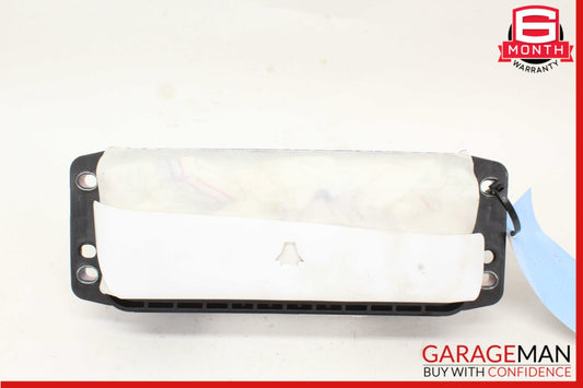 2012 Audi A6 C7 Sedan Front Right Dash Airbag 4G0880204C