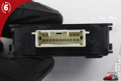 2022-2025 Subaru BRZ Toyota GR86 Headlight Level Control Module 84051CC011 OEM