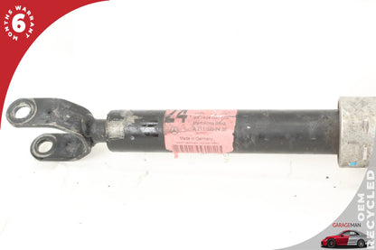 2003-2009 Mercedes W211 E500 Front Left and Right Shock Strut 2113202438 OEM