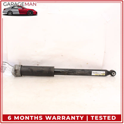2015-2020 Mercedes W205 C300 Rear Left or Right Side Shock Strut Absorber OEM