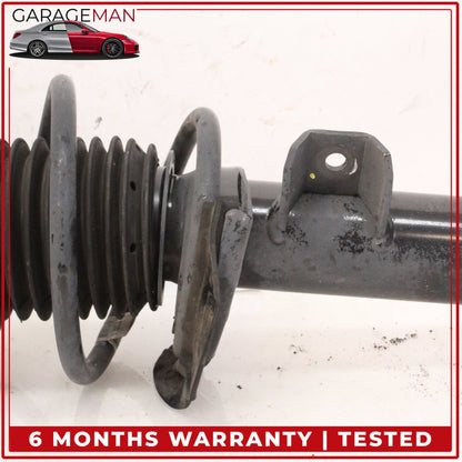 2014-2021 BMW 230i F22 Front Left or Right Side Shock Strut Absorber 6873721 OEM