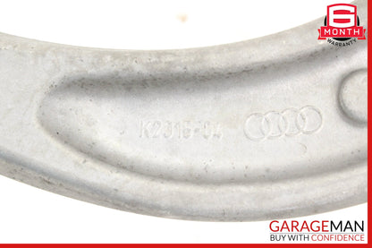 2017-2024 Audi A4 Front Left Side Lower Rearward Control Arm 8W0407695B OEM