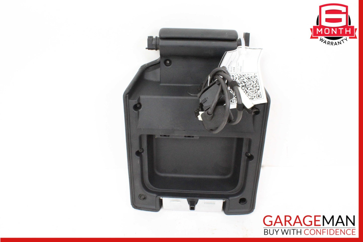 2010-2016 Land Rover LR4 SUV Armrest BH22045C74AA