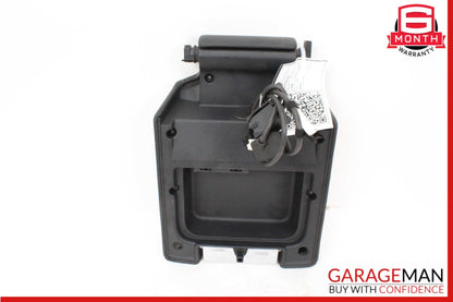 2010-2016 Land Rover LR4 SUV Armrest BH22045C74AA