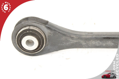 2009-2018 Audi SQ5 Rear Left or Right Lower Forward Control Arm 8K0501529L OEM