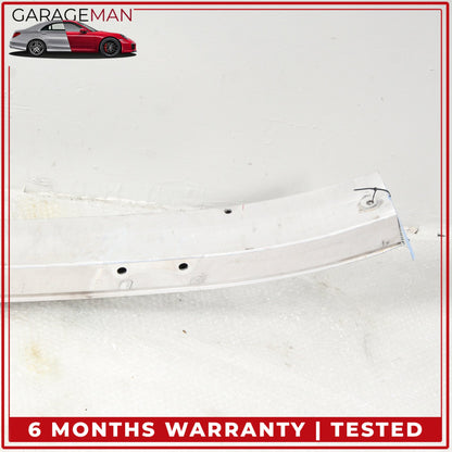 2006-2012 Mercedes W164 ML350 ML550 Front Bumper Reinforcement Impact Bar OEM