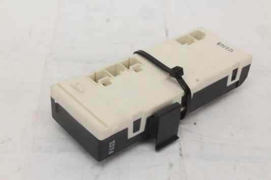 2007-2014 Mercedes-Benz S550 W221 Sedan Trunk Release Remote Open Close Module 2218703995 Genuine