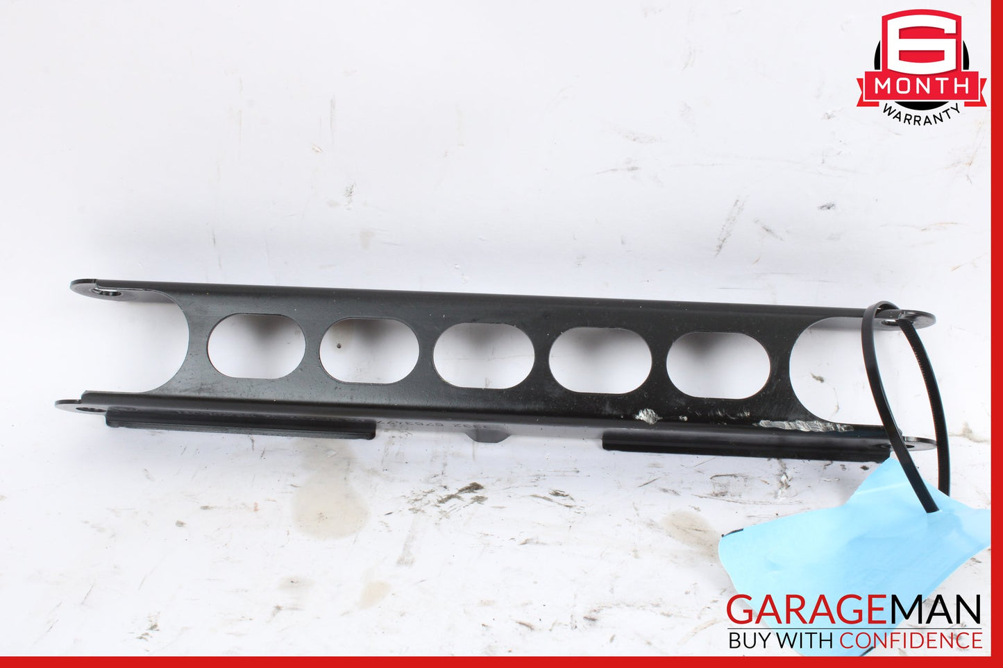 2007-2013 BMW 128i E82 E88 Rear Left or Right Side Trailing Control Arm 6763477