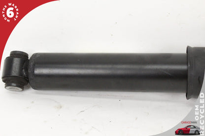2017-2019 Mercedes-Benz E400 W213 AWD Rear Left or Right Shock Strut Absorber OEM