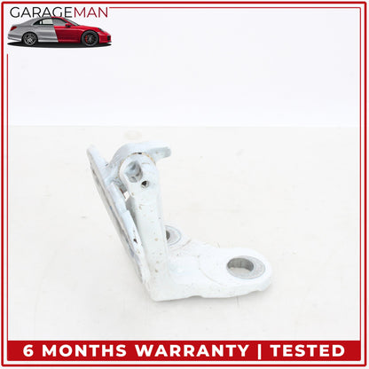 2014-2022 LR Range Rover Sport L494 Right Side Door Upper & Lower Hinge Set OEM