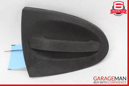 2008-2015 Smart Fortwo 451 Front Right Side Exterior Door Handle 4517200275 OEM