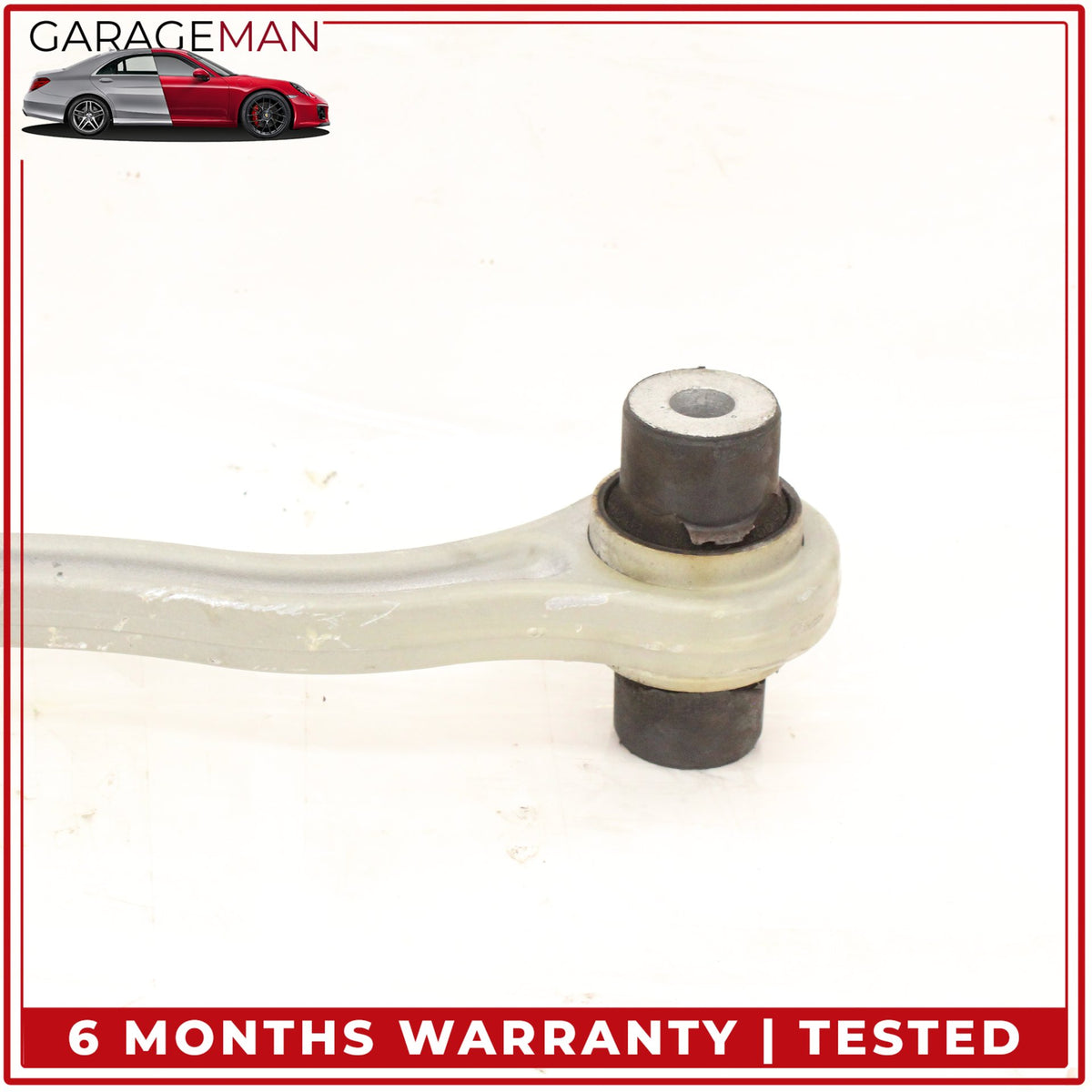 2015-2023 Mercedes X253 GLC300 Rear Left or Right Lower Control Arm 20402 OEM