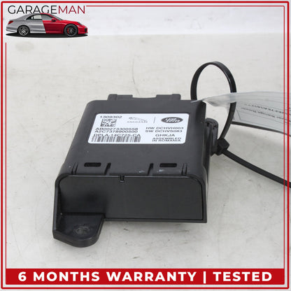 2014-2022 Land Rover Range Rover L405 Front Left or Right Seat Heat Module OEM