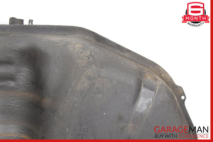 2015-2021 Subaru WRX Sedan Fuel Gas Tank Assembly 42012FJ040 OEM