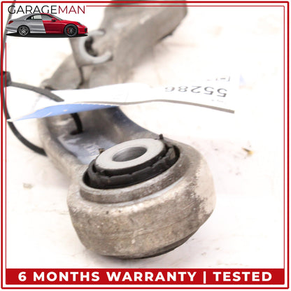2007-2015 Audi Q7 Rear Left or Right Upper Forward Control Arm 7L0505375A OEM