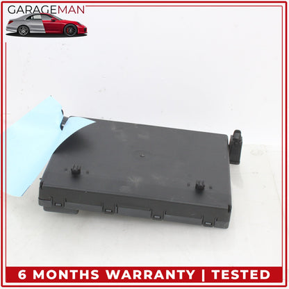 2003-2012 Mercedes R230 SL500 Front Left Side Door Control Module 2308204726 OEM