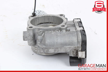 2014-2020 Maserati Ghibli III M157 Engine Throttle Body 279575 OEM