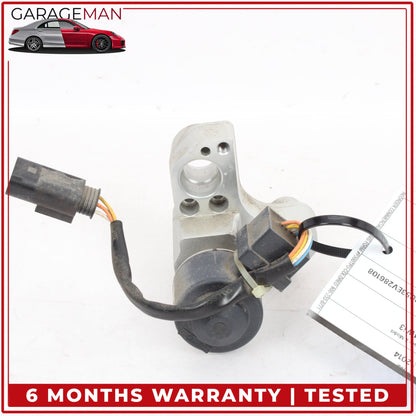 2014-2021 BMW i3 I01 AC A/C Air Conditioner Electric Expansion Valve 9292567 OEM
