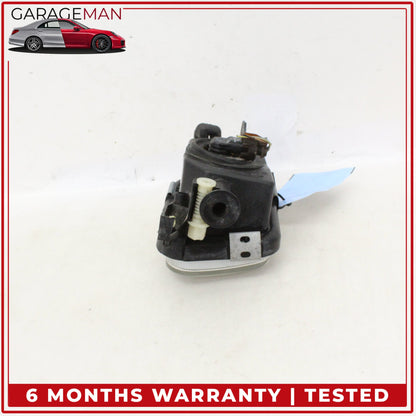 2001-2004 Mercedes-Benz SLK230 R170 Front Right Passenger Side Fog Light Lamp 2158200656