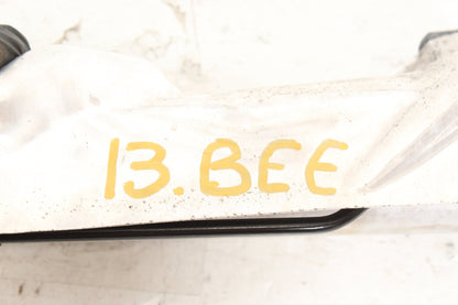 2012-2014 Volkswagen Beetle Rack & Pinion Assembly 561422055F