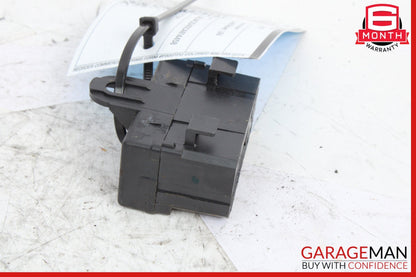 2008-2019 Land Rover LR4 Front Left Side Seat Heat Control Module 31268908 OEM