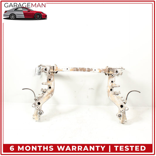 1997-2005 Porsche 911 996 Rear Subframe Sub Frame Crossmember 99633105101 OEM