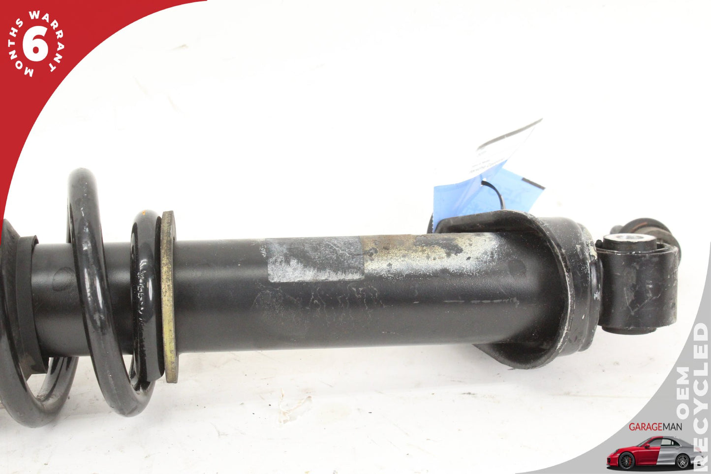 1997-2004 Porsche 911 Carrera 996 Rear Left or Right Side Shock Strut Absorber